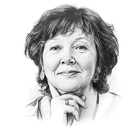 Иванова Елена Юрьевна